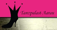 Logo Tanzpalast - Aarau