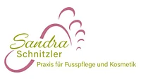Logo Schnitzler Sandra