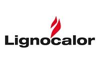 Logo LIGNOCALOR AG