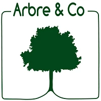 Arbre & Co Sàrl-Logo
