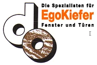 Ochsenbein Dietrich & Co logo