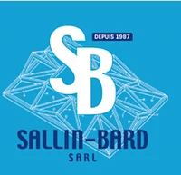 Logo Sallin-Bard Sàrl