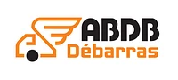 ABDB-débarras logo