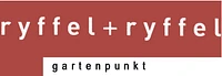 ryffel + ryffel AG logo
