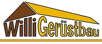 Willi Gerüstbau AG-Logo