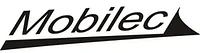 Mobilec, Cyclomoteurs électriques logo