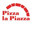 Pizza La Piazza