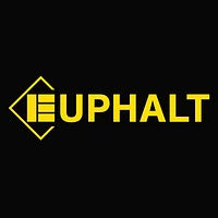 Logo EUPHALT AG