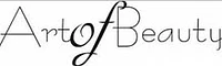 Logo Art of Beauty AG
