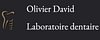 David Olivier