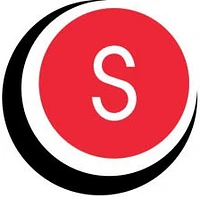 SILOU GmbH logo