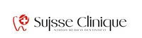 Logo Suisse Clinique Sagl