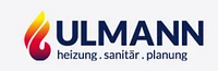 Franz Ulmann AG-Logo