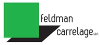 Feldman Carrelage Sàrl-Logo
