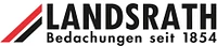 Emil Landsrath AG-Logo