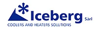 Iceberg Sàrl-Logo