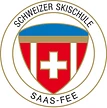 Schweizer Skischule Saas Fee