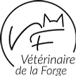 Cabinet Vétérinaire de la Forge Sàrl
