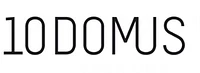 10Domus GmbH logo