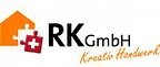 RK GmbH Kreativ Handwerk