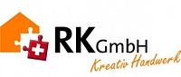 RK GmbH Kreativ Handwerk logo