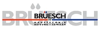 Brüesch AG-Logo