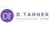 D. Tanner Consulting GmbH