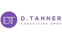 Logo D. Tanner Consulting GmbH