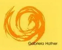 Hafner Gabriela logo