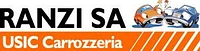 Logo Ranzi SA