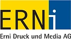 ERNi Druck und Media AG