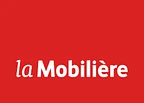 La Mobilière Assurances & Prévoyance Agence Lausanne - Centre