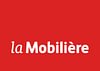 La Mobilière Assurances & Prévoyance Agence générale Lausanne - Nord vaudois