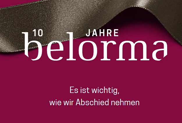 Belorma GmbH