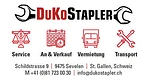 Duko Stapler GmbH