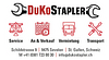 Duko Stapler GmbH