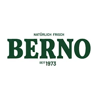 Logo Berno AG
