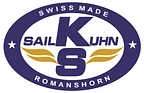 Kuhn Sails, Kuhn Sailing Center GmbH