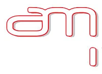 MIGNAMI INGEGNERIA-Logo