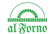 Al Forno logo