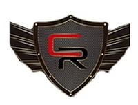 Carrosserie Ribo GmbH-Logo
