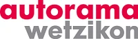 Autorama AG Wetzikon logo