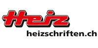 Heiz Schriften AG logo