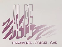 Al-Pe Sagl logo