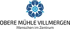 Obere Mühle Villmergen