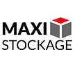 Maxistockage