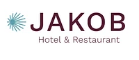Hotel & Restaurant JAKOB-Logo