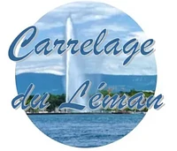 Logo Carrelage du Leman et Transleman Sàrl