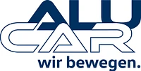 Logo AC Alu-Car Garagen AG