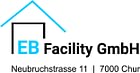 EB Facility GmbH